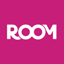楽天ROOM